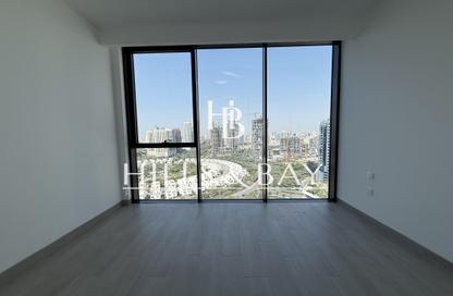 Apartment - 1 Bedroom - 2 Bathrooms for rent in Luma Park Views - District 14 - Jumeirah Village Circle - Dubai