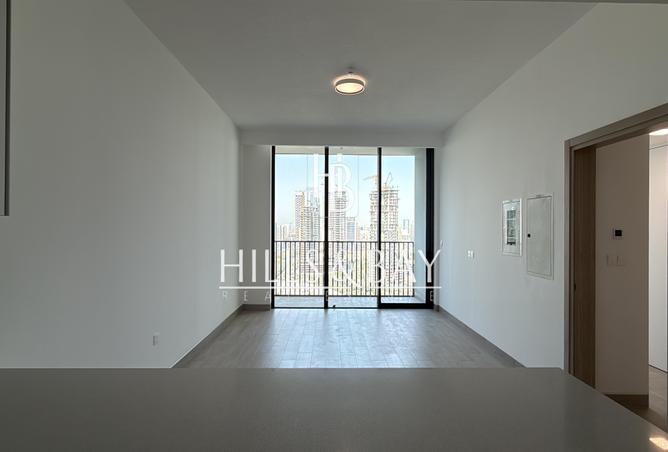 85761067 - Property Image 2