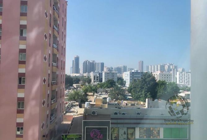 16286198 - صورة العقار 3