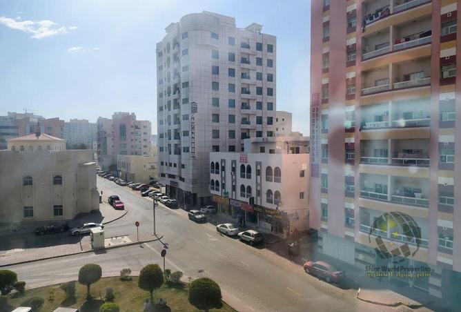 16286198 - صورة العقار 2