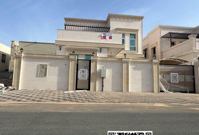 16235445 - Property Main Image