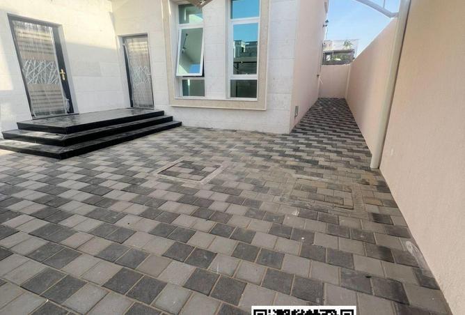 16235445 - Property Image 2