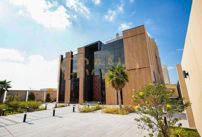 16028881 - صورة العقار 3