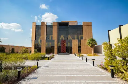 فيلا - 7 غرف نوم للبيع في مدينة زايد (مدينة خليفة ج) - مدينة خليفة - أبوظبي