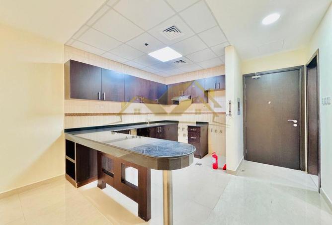 116383418 - Property Image 2