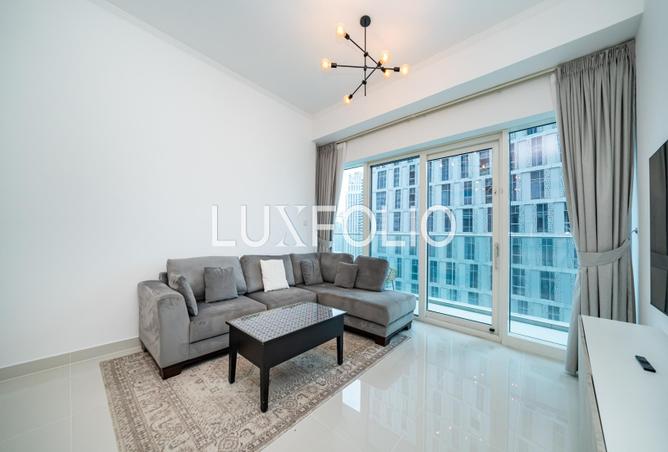 74628911 - صورة العقار 2