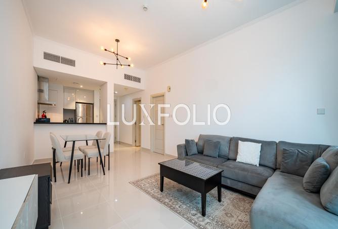 74628911 - صورة العقار 3