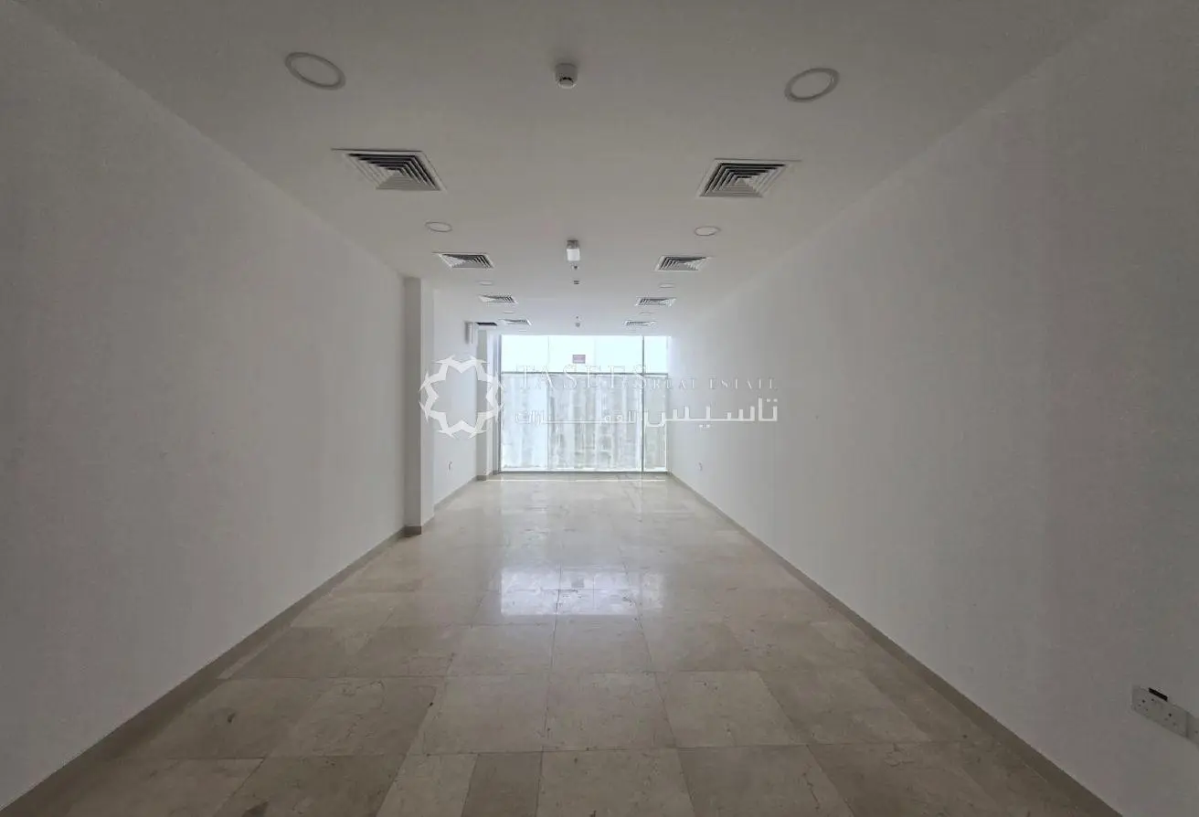 146423455 - Property Main Image