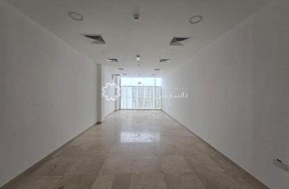 Shop - Studio for rent in Al Quoz 4 - Al Quoz - Dubai Shop - Studio for rent in Al Quoz 4 - Al Quoz - Dubai