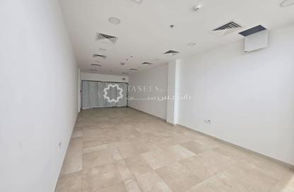 Shop - Studio for rent in Al Quoz 4 - Al Quoz - Dubai