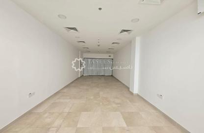 Shop - Studio for rent in Al Quoz 4 - Al Quoz - Dubai