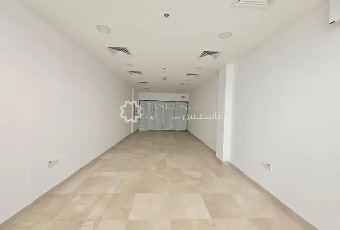 146423455 - Property Image 3