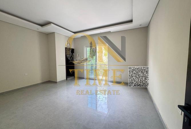 73163642 - صورة العقار 2