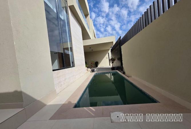 75794128 - Property Image 3