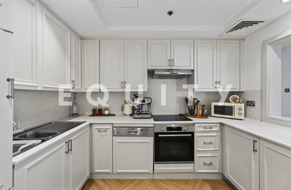 Apartment - 2 Bedrooms - 3 Bathrooms for sale in 8 Boulevard Walk - Mohammad Bin Rashid Boulevard - Downtown Dubai - Dubai Apartment - 2 Bedrooms - 3 Bathrooms for sale in 8 Boulevard Walk - Mohammad Bin Rashid Boulevard - Downtown Dubai - Dubai