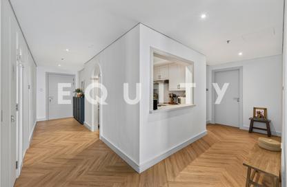 Apartment - 2 Bedrooms - 3 Bathrooms for sale in 8 Boulevard Walk - Mohammad Bin Rashid Boulevard - Downtown Dubai - Dubai Apartment - 2 Bedrooms - 3 Bathrooms for sale in 8 Boulevard Walk - Mohammad Bin Rashid Boulevard - Downtown Dubai - Dubai