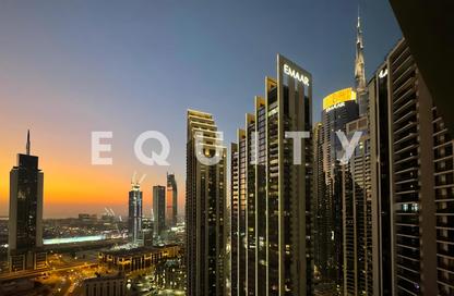 Apartment - 2 Bedrooms - 3 Bathrooms for sale in 8 Boulevard Walk - Mohammad Bin Rashid Boulevard - Downtown Dubai - Dubai Apartment - 2 Bedrooms - 3 Bathrooms for sale in 8 Boulevard Walk - Mohammad Bin Rashid Boulevard - Downtown Dubai - Dubai