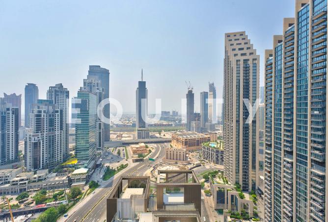 115910057 - Property Main Image