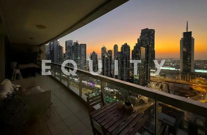 Apartment - 2 Bedrooms - 3 Bathrooms for sale in 8 Boulevard Walk - Mohammad Bin Rashid Boulevard - Downtown Dubai - Dubai Apartment - 2 Bedrooms - 3 Bathrooms for sale in 8 Boulevard Walk - Mohammad Bin Rashid Boulevard - Downtown Dubai - Dubai