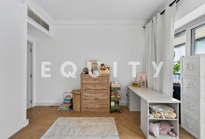115910057 - Property Image 3