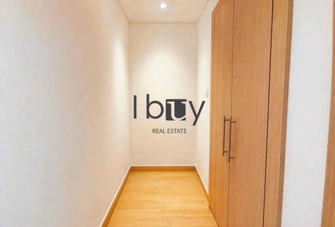 126110598 - Property Image 3