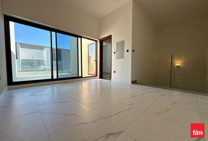 16134274 - Property Image 2