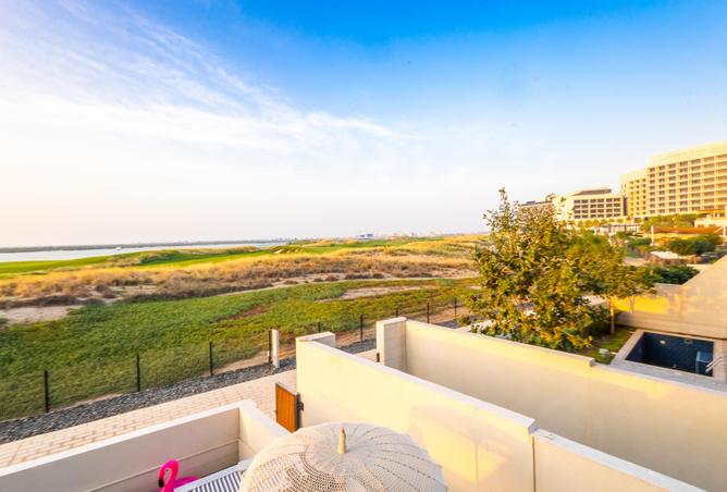 62091848 - صورة العقار 2