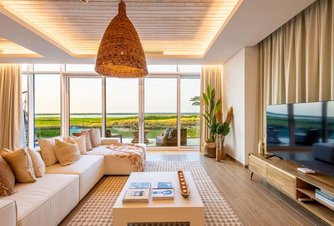 62091848 - صورة العقار 3