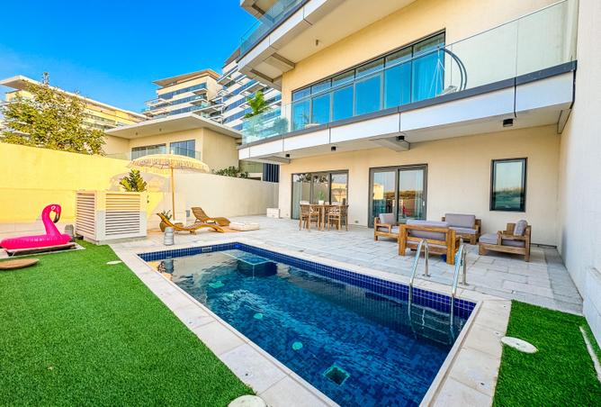 62091848 - الصورة الرئيسية للعقار