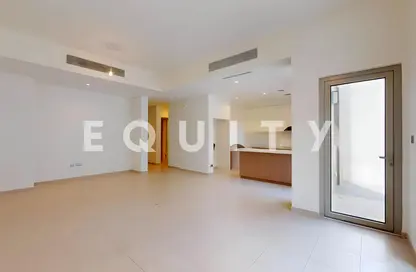 Villa - 3 Bedrooms - 3 Bathrooms for rent in Reem Community - Arabian Ranches 2 - Dubai
