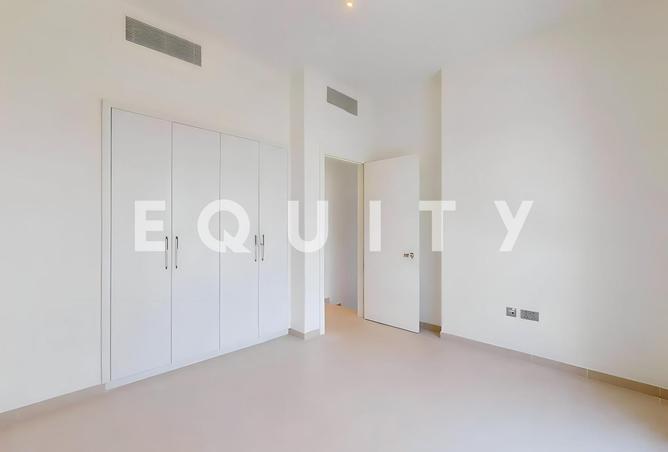 16189963 - Property Image 3