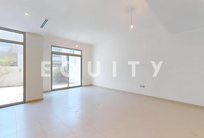 16189963 - Property Image 2