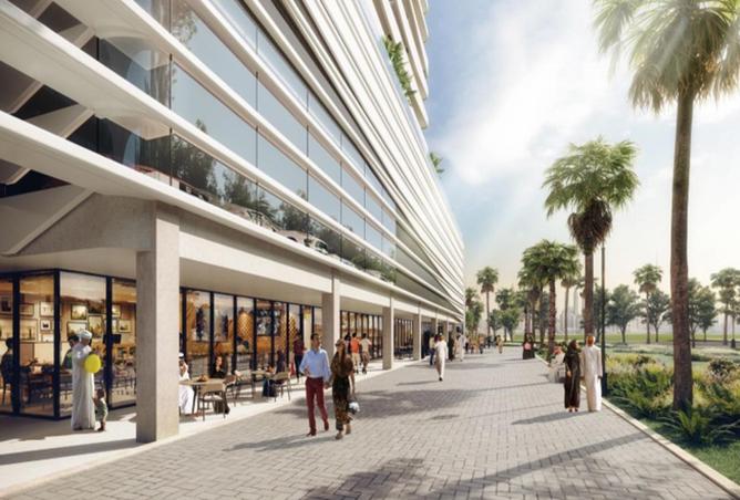 81962219 - Property Image 3