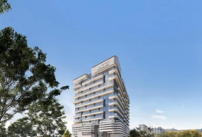 81962219 - Property Main Image