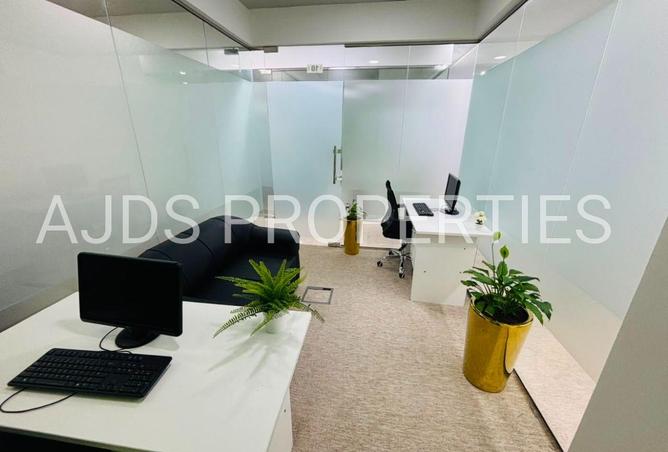 112313775 - Property Image 2
