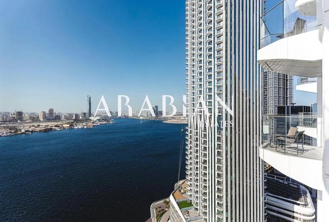 76164587 - Property Image 2