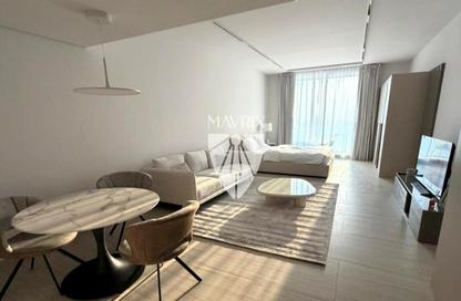 Apartment - Studio - 1 for rent in MAG 330 - City of Arabia - Dubai