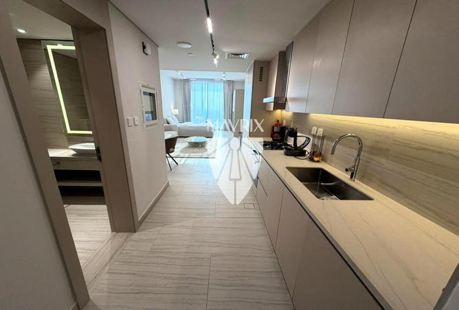 139699822 - Property Image 2