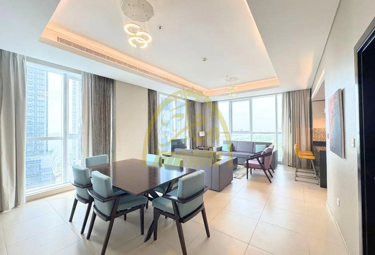 164562005 - Property Main Image