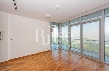 Apartment - 1 Bedroom - 2 Bathrooms for sale in Burj Daman - DIFC - Dubai