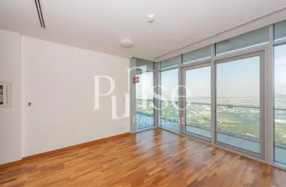 Apartment - 1 Bedroom - 2 Bathrooms for sale in Burj Daman - DIFC - Dubai