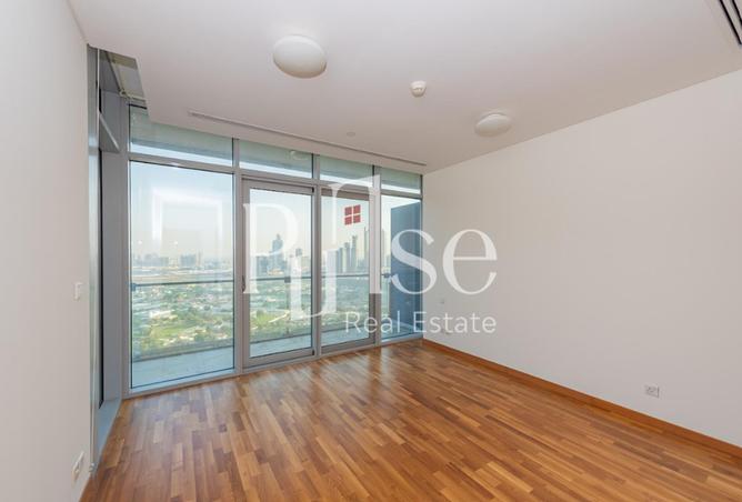 129308241 - Property Image 3