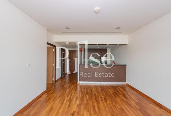 129308241 - Property Image 2