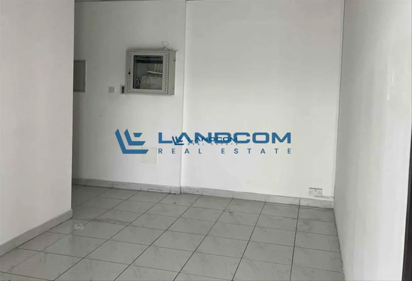 165036289 - Property Main Image