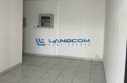 Office Space - Studio - 1 for rent in Port Saeed - Deira - Dubai