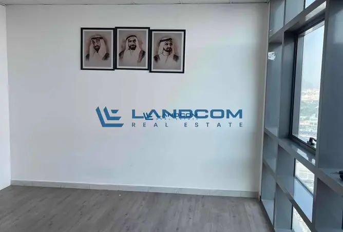 165036289 - Property Image 3