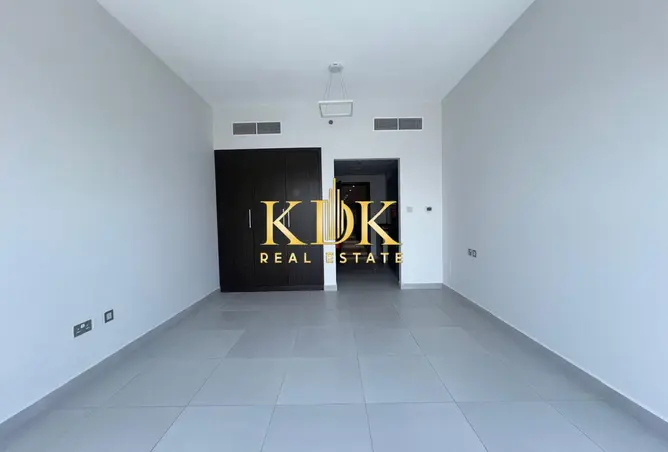 125170485 - Property Image 2
