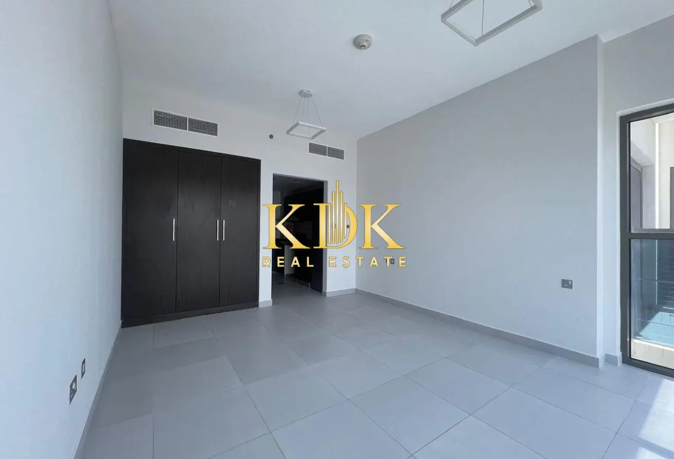 125170485 - Property Main Image