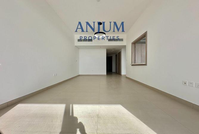 16231543 - صورة العقار 3