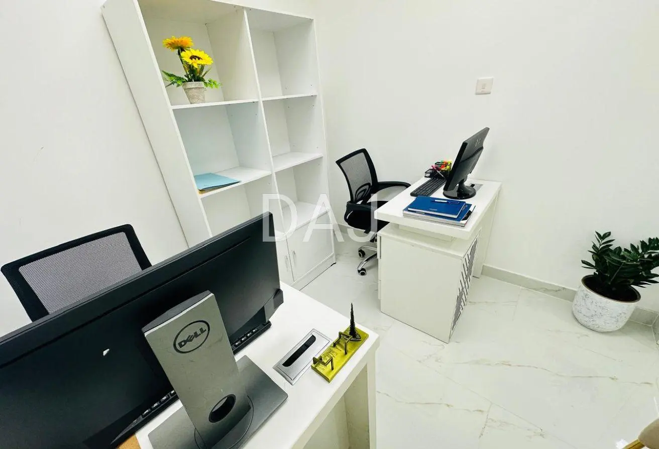 145056423 - Property Main Image